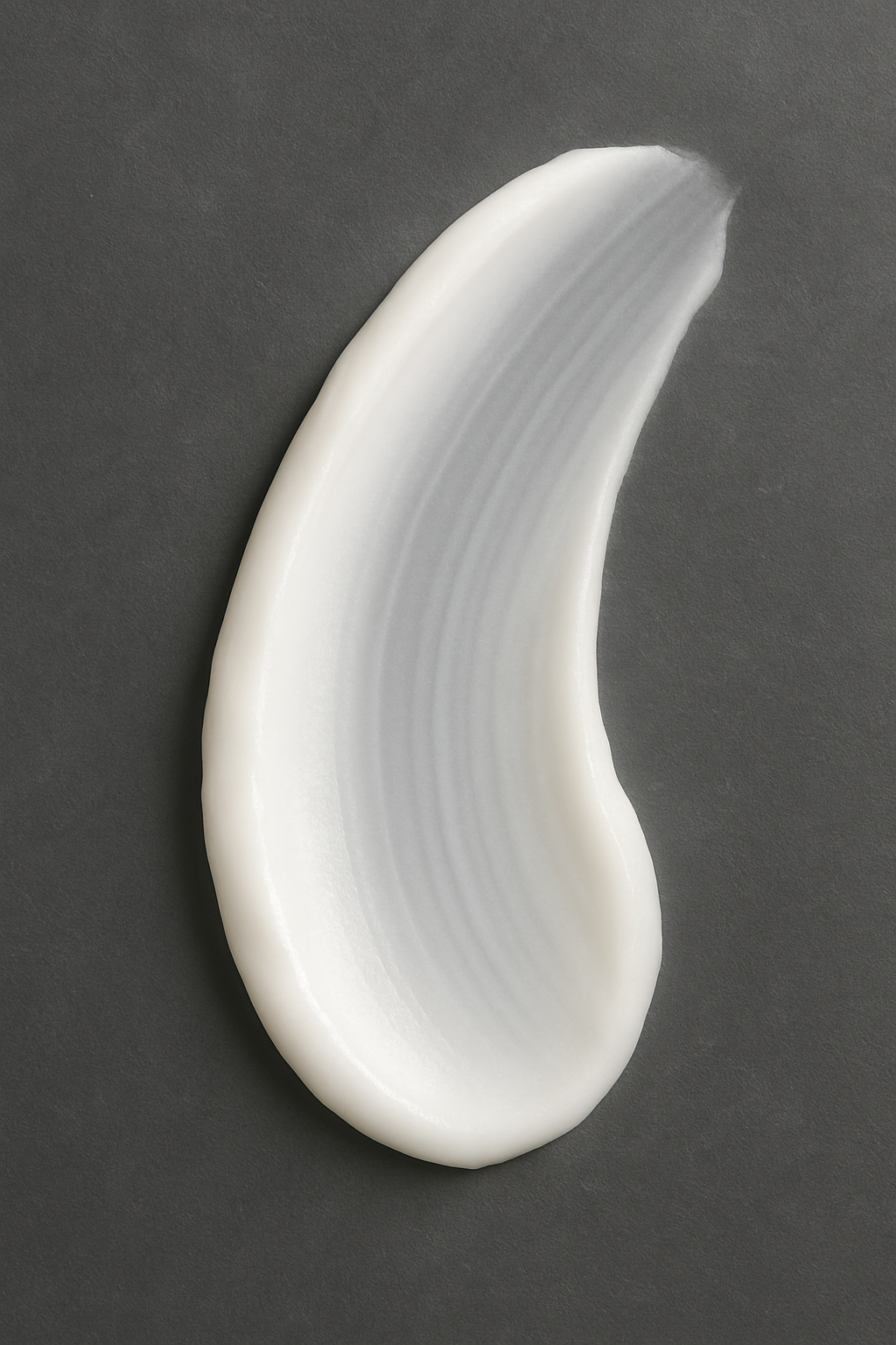 Auré 3-Piece Bundle