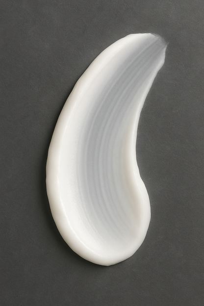 Auré 3-Piece Bundle