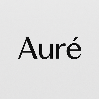 Auré
