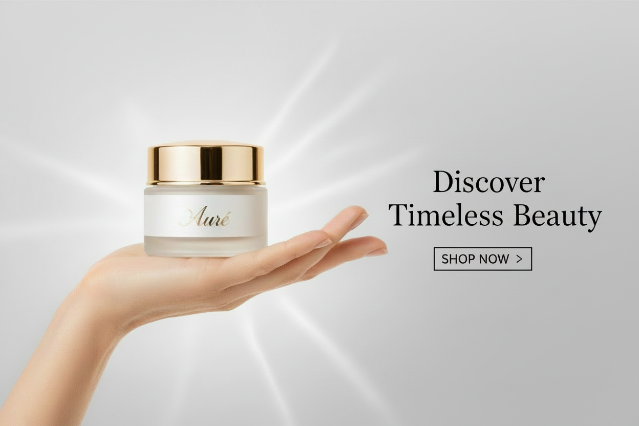 actually make the background grey 